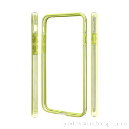 Bumper for iPhone 6 Different Colors are Available